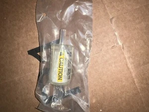 idn-4g parker nos no box - Picture 1 of 1
