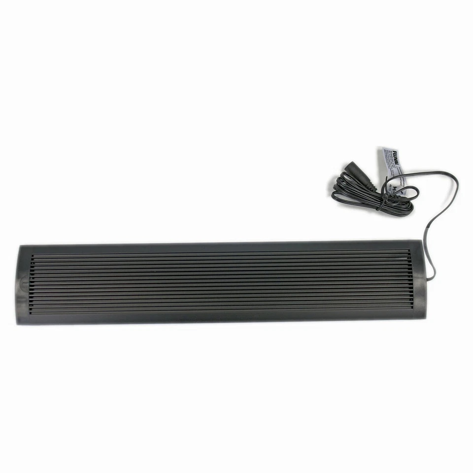 Fluval LED Lámpara Para SPEC XV Repuesto aknf-53620 Accesorios De Acuarios - Imagen 1 de 1