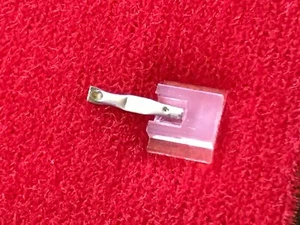 DSC 400 PATHE MARCONI MCS MUCS PAUCS RC 6 REPLACEMENT STYLUS fcb15.31 - Picture 1 of 1