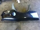 (LOCAL PICKUP ONLY) Driver Left Quarter Panel Coupe Fits 91-96 SATURN S SERIES 1