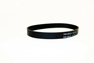 Cinghie Per Aspirapolvere Hoover Spirit V29, TH71, SM01001 - Foto 10