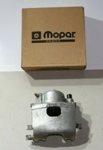 Original MOPAR Bremssattel vorne rechts für Chrysler Voyager / R0070062 - Picture 1 of 2