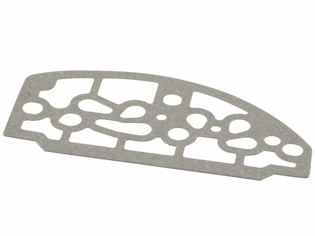 Junta de solenoide de transmisión automática para Dodge Grand Caravan 2009 W935DQ 2008-2010 Foto 1 de 1