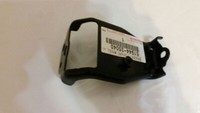 5835112070 Genuine Toyota BRACKET, SPARE WHEEL 58351-12070 | eBay