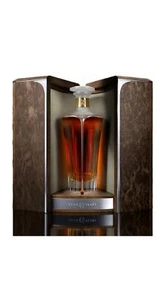 Midleton - Very Rare Silent Distillery Chapter 5 1973 49 year old Whiskey 70cl - Bild 1 von 1