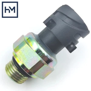 Oil Pressure Sensor For Man/Scania/Volvo/Renault 0484205003 1362168 81274210202 - Picture 1 of 5