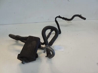 Резервуар жидкости рулевого управления со шлангами 07 Volkswagen Beetle Servolink 1C0422371 - Изображение 1 из 4