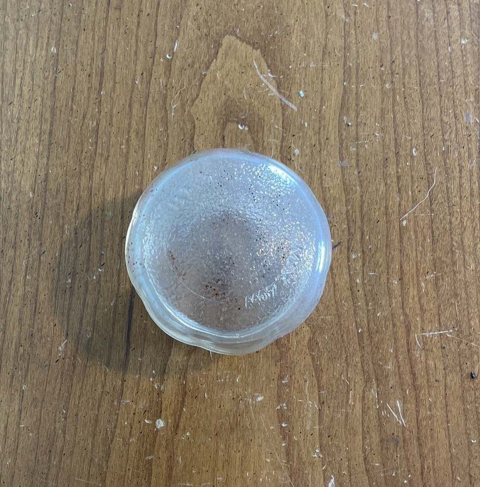 Ranges & Cooking Appliances for sale eBay