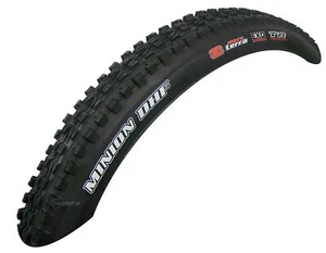 Maxxis Minion DHF 58-622 3C MaxxTerra EXO Protection Faltreifen 29x2.3  Reifen - Bild 1 von 1