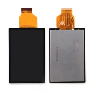For FUJI FUJIFILM Digital Camera of X-T1 XT1/XT2 LCD Display Screen Repair Part - Picture 1 of 7