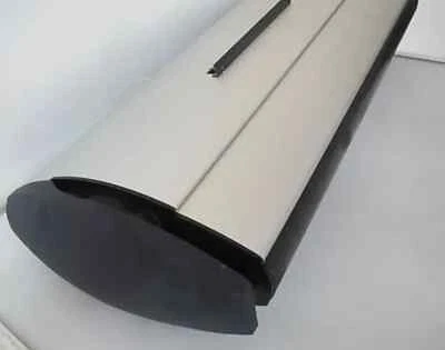 Grundig space fidelity PA 6 speaker - Image 1 of 2