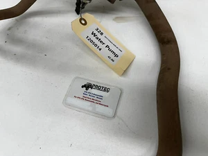 2017 Polaris RZR XP 1000 Water Pump 1205014 - Foto 1 di 3