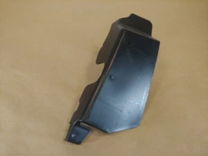 Mercedes W164 ML350 ML500 2006-11 Cover Panel Trim 1646840337 OEM - Bild 1 von 10