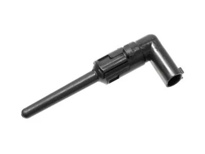 For 2003-2006 Mercedes CLK55 AMG Coolant Level Sensor Febi 11334RXQF 2004 2005 - Image 1 of 2