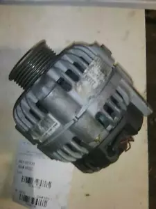 Alternator PONTIAC GRAND PRIX 97 - Picture 1 of 2