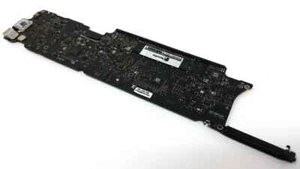 Placa lógica A1465 2,2 GHz i7 RAM 8 GB 11" MacBook Air principios de 2015 - 661-02349 - Imagen 1 de 2