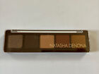 Natasha+Denona+Alloy+Palette+%E2%80%A2+5+Eyeshadow+Colors+%E2%80%A2+0.398+Oz