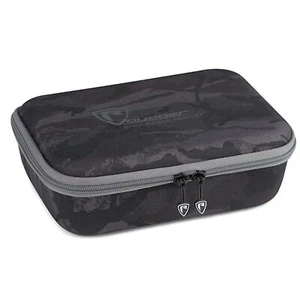 Fox Rage Voyager Camo Hard Spinnerbait Wallet Zubehörbox - Bild 1 von 3