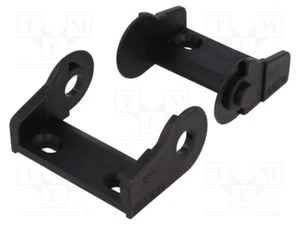 1 Satz, Montagehalter 2050.34PZB+ /E2DE - Bild 1 von 9