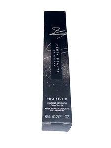 FENTY BEAUTY Pro Filt'r Instant Retouch Concealer 0.27 fl oz Shade 400 *NEW* - Picture 1 of 2