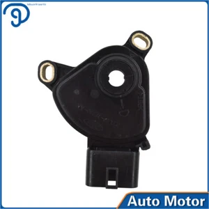 For 1994 95-2007 2008 Ford Mazda Transmission Range Sensor Neutral Safety Switch - Picture 1 of 15