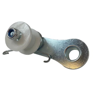 Chain Roller Guide Tensioner Idler 110cc 125cc 140cc PIT PRO Quad Dirt Bike ATV - Picture 1 of 4