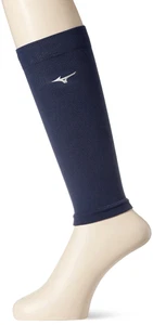 [Mizuno] Biogear Supporter (Calf) Set of 2 Calf Graduated Compression Unisex K2M - Picture 1 of 1