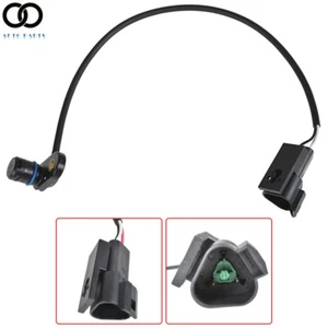 Electronic Speed Sensor For 2000-2004 2005 2006 Glide 74430-00D - Picture 1 of 6