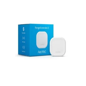 Range Extender Zi (Zigbee) - Bild 1 von 1