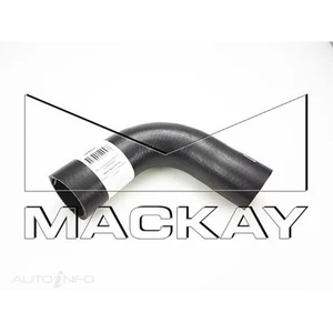 90 Universal Hose Bend- Water Applications- 57MM 2 Id- 170MM X 170MM Arm Len - Picture 1 of 1