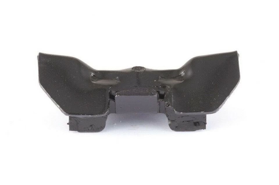 Pioneer 602205 Engine Mount For Select 59-69 Pontiac Models - Image 1 of 4