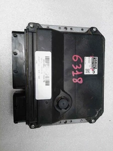 8966176180 centralina motore per LEXUS CT 200H 2010 502670 - Picture 1 of 6