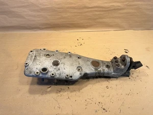 Jaguar XK 120 Transmission Cover JL24244 - Picture 1 of 7