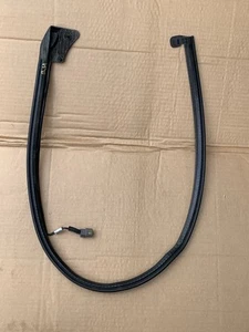 2011-2017 Honda Odyssey Right Passenger Rear Sliding Door Pinch Sensor Seal OEM - Picture 1 of 10