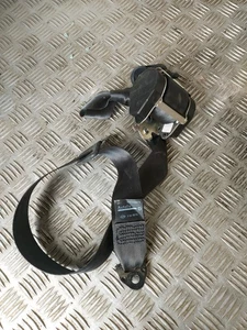 Ceinture de Sécurité Avant droit - RENAULT KANGOO II (2) - Picture 1 of 5