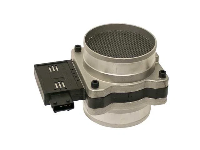 Sensor de flujo de masa de aire para 99-09 Saab 95 93 Viggen convertible BW59P7 Foto 1 de 1