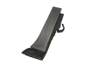 2009-2014 Hyundai Genesis Sedan OEM accelerator pedal assembly 09 10 11 12 13 14 - Picture 1 of 4
