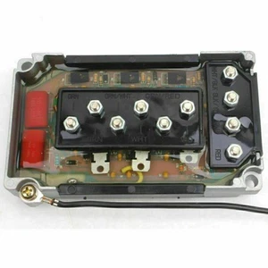 332-7778A12 CDI Schalter Box Power Pack Für Mercury Outboard 50-275 HP 332-7778 - Bild 1 von 7