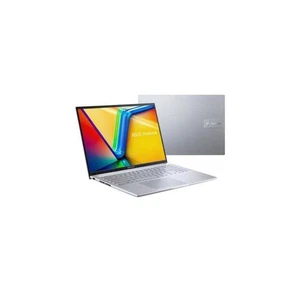 ASUS NB 16" Vivobook i7-13620H 16GB 1T SSD WIN 11 HOME - Foto 1 di 1
