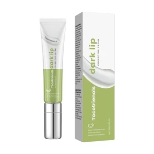Crema para labios oscuros Mavella con ingredientes hidratantes para labios secos agrietados 15 g  - Imagen 1 de 12