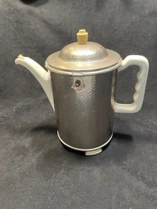 THERMISOL BY Bauscher-Lizenz Art Deco 1920's 1.4L - Picture 1 of 12