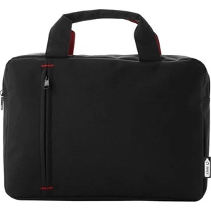 Bullet Detroit Recycled Bag (PF3876) - Bild 1 von 9