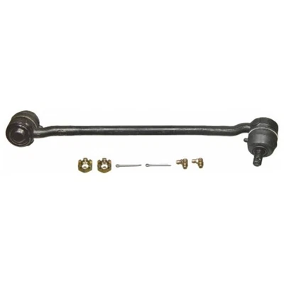 Conjunto de barra de amarre de dirección para Nissan 1965-1979 delantero derecho 26267 Foto 1 de 4