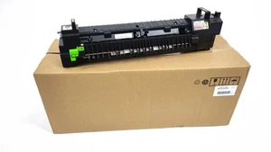 Xerox 607K22325 Fuser Assembly - AltaLink B8145 / B8155 / C8145 / C8155 - Picture 1 of 1