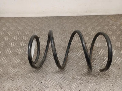 SUBARU IMPREZA MK3 GE/GV/GH/GR 2007-2012 MUELLE HELICOIDAL DELANTERO GASOLINA Foto 1 de 4