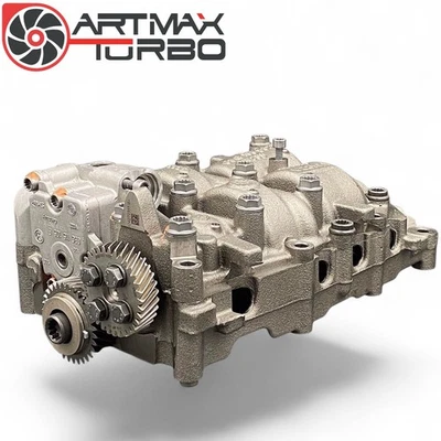 Balance Shaft Module Audi VW Skoda Seat 2.0 TDI 03L103295G 03L103295D/E/F/G - Image 1 of 4