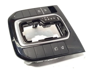 93600G2AK04X Multifunction Remote / 93350G2BM04X / 7669495 For Hyundai Ioniq AE - Picture 1 of 10