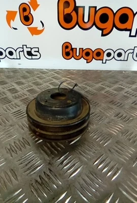 NA water pump for NISSAN PICK UP (D21) 2.5 D 1985 - Image 1 of 3