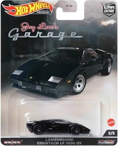 Hot Wheels Chase And Super Treasure Hunt Lot Lamborghini Land Cruiser 300 SL - Picture 1 of 7