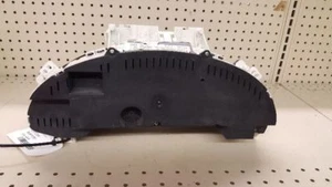 2007 CHRYSLER PACIFICA OEM SPEEDO CLUSTER WITHOUT NAVIGATION 05082102AG 140883 - Bild 1 von 12